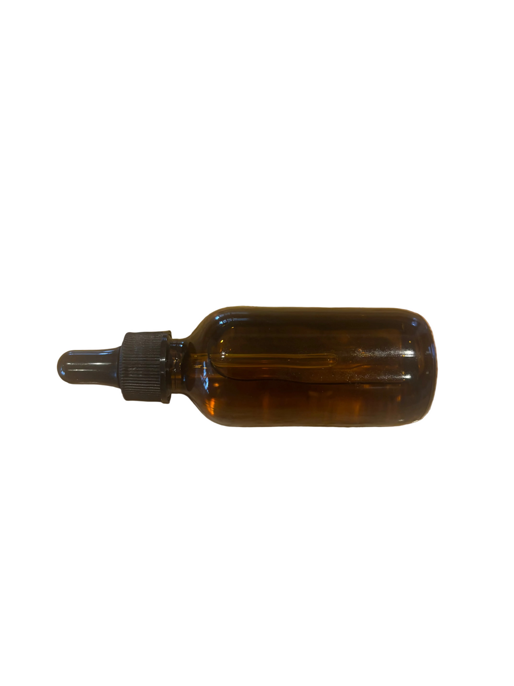 Growth & Nourish Beard Oil