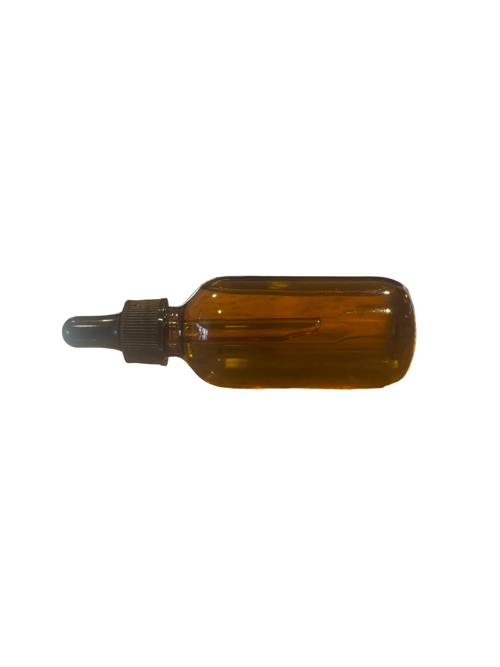 Scalp Reset Treatment – Lightweight Scalp Care Oil